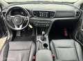 Kia Sportage 1.6 GDI DynamicLine LEDER*CAMERA*TREKHAAK*PDC* Grijs - thumbnail 9