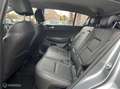 Kia Sportage 1.6 GDI DynamicLine LEDER*CAMERA*TREKHAAK*PDC* Grijs - thumbnail 11