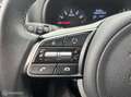 Kia Sportage 1.6 GDI DynamicLine LEDER*CAMERA*TREKHAAK*PDC* Grijs - thumbnail 17