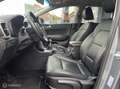 Kia Sportage 1.6 GDI DynamicLine LEDER*CAMERA*TREKHAAK*PDC* Grijs - thumbnail 8