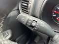 Kia Sportage 1.6 GDI DynamicLine LEDER*CAMERA*TREKHAAK*PDC* Grijs - thumbnail 16