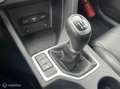 Kia Sportage 1.6 GDI DynamicLine LEDER*CAMERA*TREKHAAK*PDC* Grijs - thumbnail 19