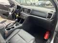 Kia Sportage 1.6 GDI DynamicLine LEDER*CAMERA*TREKHAAK*PDC* Grijs - thumbnail 10