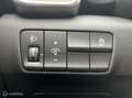 Kia Sportage 1.6 GDI DynamicLine LEDER*CAMERA*TREKHAAK*PDC* Grijs - thumbnail 20