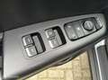 Kia Sportage 1.6 GDI DynamicLine LEDER*CAMERA*TREKHAAK*PDC* Grijs - thumbnail 23