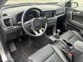 Kia Sportage 1.6 GDI DynamicLine LEDER*CAMERA*TREKHAAK*PDC* Grijs - thumbnail 7