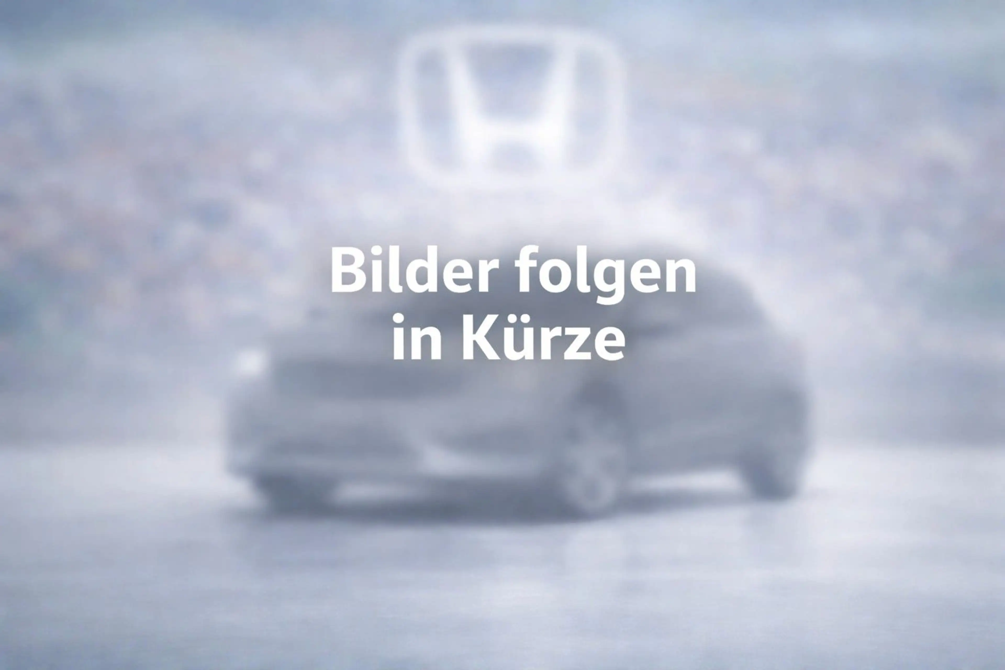 Honda Civic Lim. 5-trg. e:HEV Sport