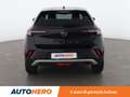 Opel Mokka X 1.2 Turbo Ultimate 130 CV Negro - thumbnail 5