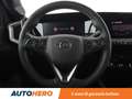 Opel Mokka X 1.2 Turbo Ultimate 130 CV Negro - thumbnail 19