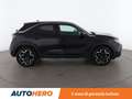 Opel Mokka X 1.2 Turbo Ultimate 130 CV Negro - thumbnail 7