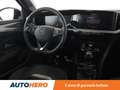 Opel Mokka X 1.2 Turbo Ultimate 130 CV Negro - thumbnail 13