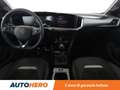 Opel Mokka X 1.2 Turbo Ultimate 130 CV Negro - thumbnail 12