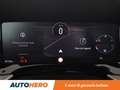 Opel Mokka X 1.2 Turbo Ultimate 130 CV Negro - thumbnail 20
