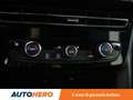 Opel Mokka X 1.2 Turbo Ultimate 130 CV Negro - thumbnail 24