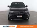 Opel Mokka X 1.2 Turbo Ultimate 130 CV Negro - thumbnail 9