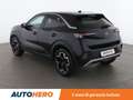 Opel Mokka X 1.2 Turbo Ultimate 130 CV Negro - thumbnail 4