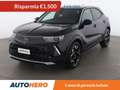 Opel Mokka X 1.2 Turbo Ultimate 130 CV Negro - thumbnail 1