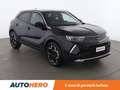 Opel Mokka X 1.2 Turbo Ultimate 130 CV Negro - thumbnail 8