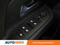 Opel Mokka X 1.2 Turbo Ultimate 130 CV Negro - thumbnail 27