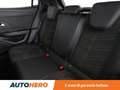 Opel Mokka X 1.2 Turbo Ultimate 130 CV Negro - thumbnail 14