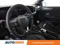 Opel Mokka X 1.2 Turbo Ultimate 130 CV Negro - thumbnail 11