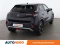 Opel Mokka X 1.2 Turbo Ultimate 130 CV Negro - thumbnail 6
