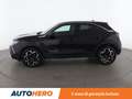 Opel Mokka X 1.2 Turbo Ultimate 130 CV Negro - thumbnail 3