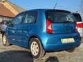 SEAT Mii Style *Klima*1.^Hand* TÜV+Inspektion neu* Blau - thumbnail 4