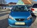 SEAT Mii Style *Klima*1.^Hand* TÜV+Inspektion neu* Blau - thumbnail 2