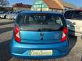 SEAT Mii Style *Klima*1.^Hand* TÜV+Inspektion neu* Blau - thumbnail 5