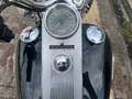 Harley-Davidson Road King Roadking 100 th anniversary Zwart - thumbnail 7