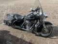 Harley-Davidson Road King Roadking 100 th anniversary Zwart - thumbnail 4