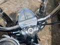 Harley-Davidson Road King Roadking 100 th anniversary Zwart - thumbnail 6