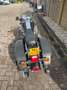 Harley-Davidson Road King Roadking 100 th anniversary Zwart - thumbnail 3