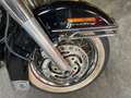 Harley-Davidson Road King Roadking 100 th anniversary Zwart - thumbnail 9