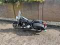 Harley-Davidson Road King Roadking 100 th anniversary Zwart - thumbnail 2