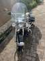 Harley-Davidson Road King Roadking 100 th anniversary Zwart - thumbnail 5