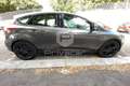 Ford Focus Focus 1.6 120 CV GPL Plus Argento - thumbnail 4