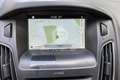 Ford Focus Focus 1.6 120 CV GPL Plus Argento - thumbnail 11