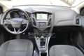 Ford Focus Focus 1.6 120 CV GPL Plus Argento - thumbnail 10