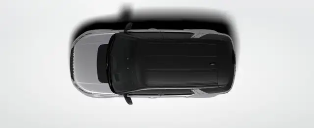 Land Rover Discovery Sport P270e Dynamic SE Ansicht 4