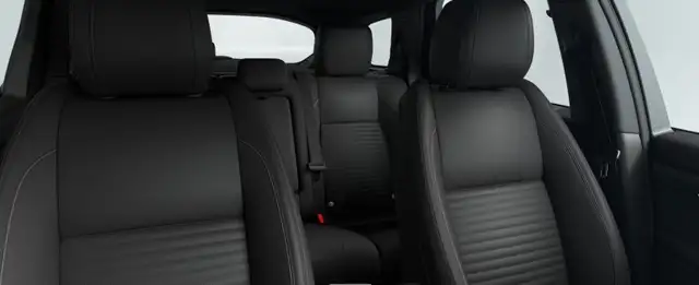 Land Rover Discovery Sport P270e Dynamic SE Ansicht 6