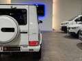 Mercedes-Benz G 63 AMG Edition Designo*GARANTIE*EXCLUSIVE*H&K* Blanc - thumbnail 43