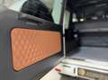 Mercedes-Benz G 63 AMG Edition Designo*GARANTIE*EXCLUSIVE*H&K* Blanc - thumbnail 18