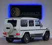 Mercedes-Benz G 63 AMG Edition Designo*GARANTIE*EXCLUSIVE*H&K* Blanc - thumbnail 8