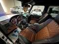 Mercedes-Benz G 63 AMG Edition Designo*GARANTIE*EXCLUSIVE*H&K* Blanc - thumbnail 26