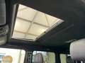 Mercedes-Benz G 63 AMG Edition Designo*GARANTIE*EXCLUSIVE*H&K* Blanc - thumbnail 46