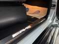 Mercedes-Benz G 63 AMG Edition Designo*GARANTIE*EXCLUSIVE*H&K* Blanc - thumbnail 45