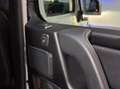 Mercedes-Benz G 63 AMG Edition Designo*GARANTIE*EXCLUSIVE*H&K* Blanc - thumbnail 47