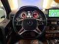 Mercedes-Benz G 63 AMG Edition Designo*GARANTIE*EXCLUSIVE*H&K* Blanc - thumbnail 23